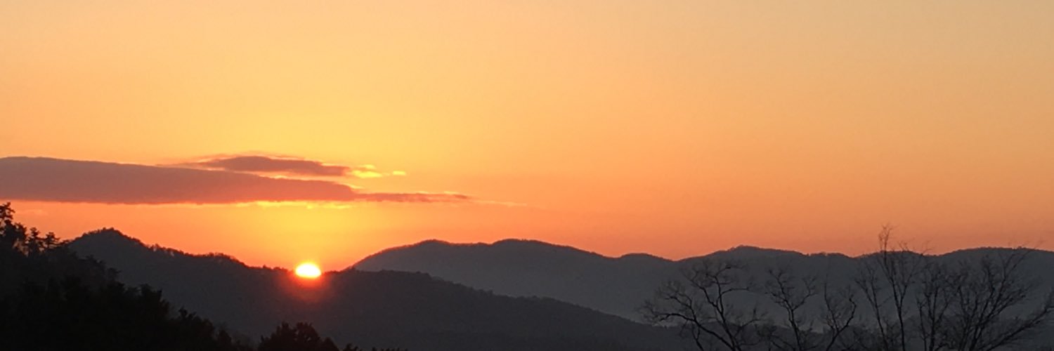 525_ny's profile banner image