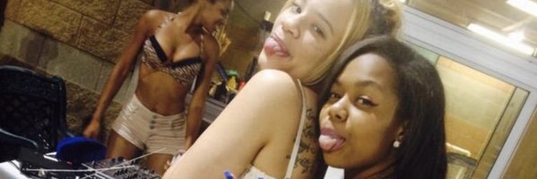 ✨ banner