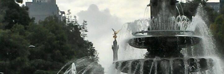 Manuel Claverie banner