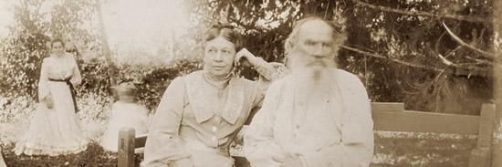TolstoyQuote's profile banner image