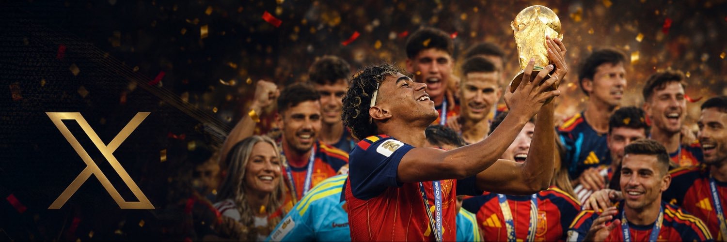 besave85's profile banner image