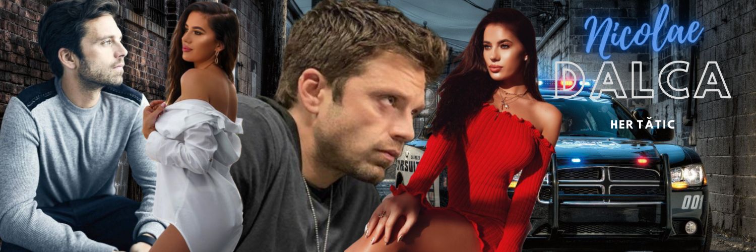 RaucousRomanian's profile banner image