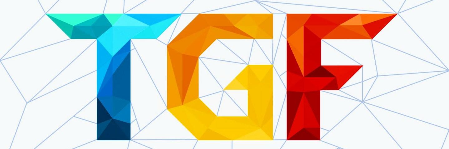 TGFchisholm's profile banner image