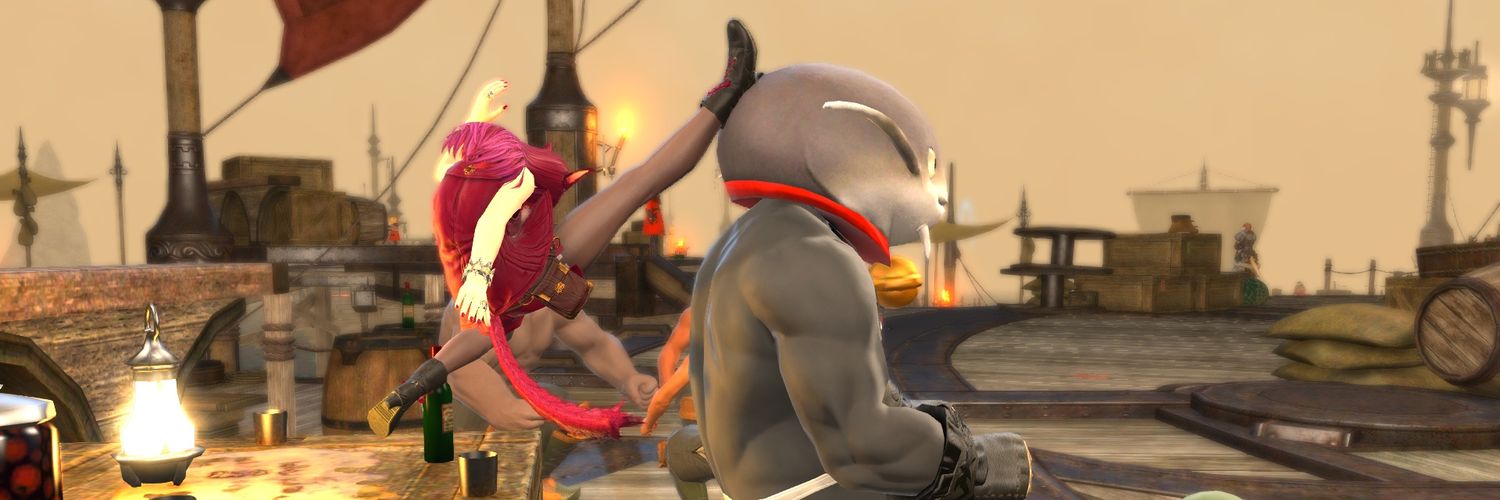 scarwinterhawk's profile banner image