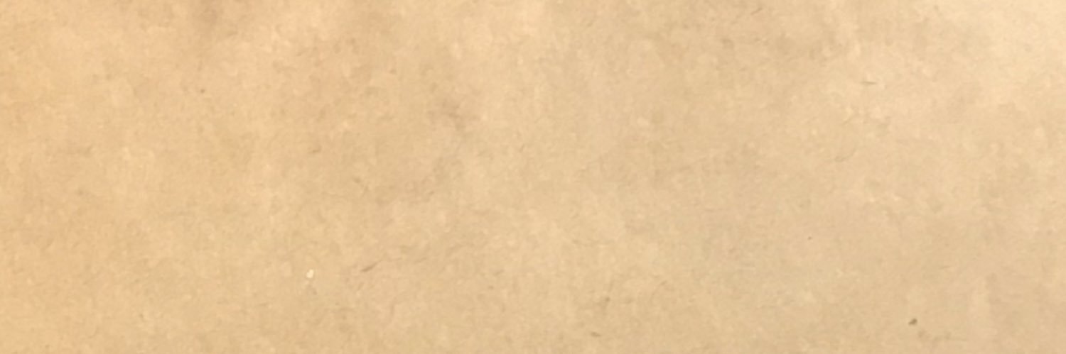 Ro_sunflower's profile banner image