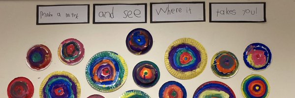 MsVSaw Profile Banner