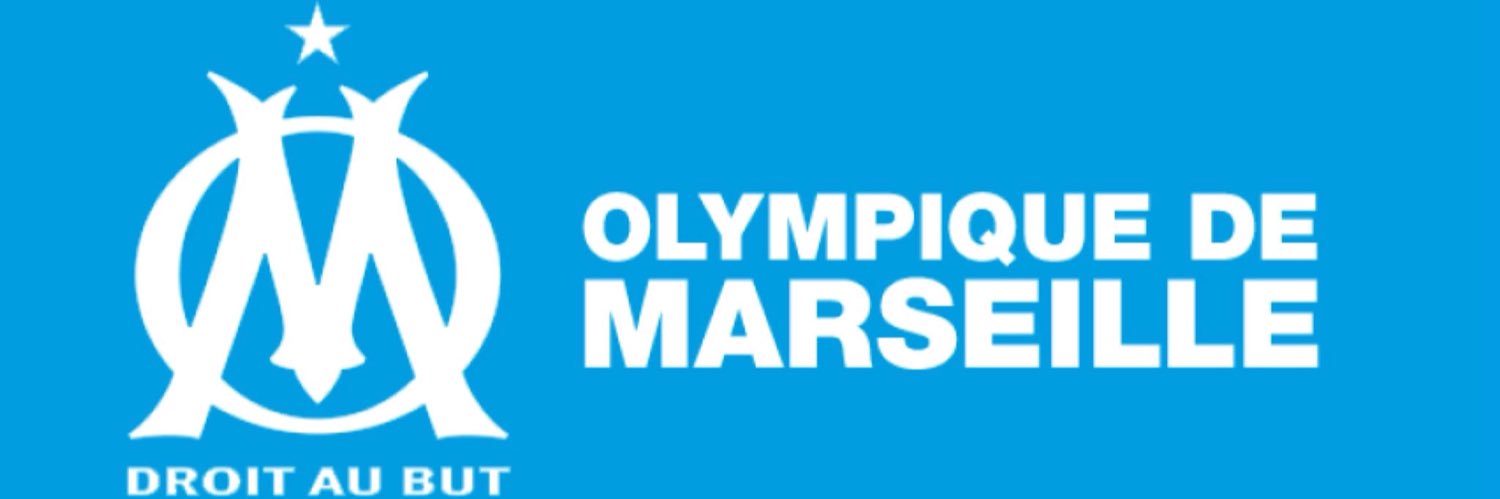 Nyco-OM ⚪️Ⓜ️ banner