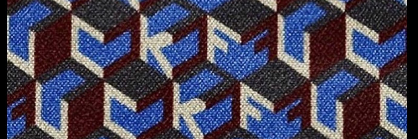 Pegues247's profile banner image