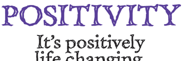 PositiveVibeMsg's profile banner image