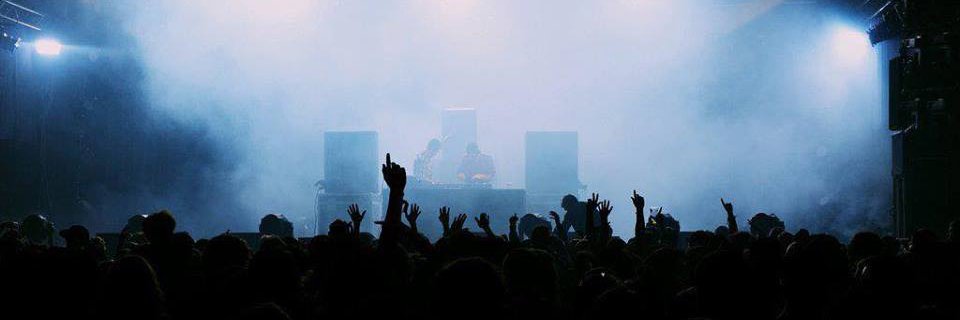 Shadow Dancer (al) banner