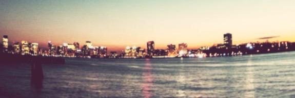 AA_MX9's profile banner image