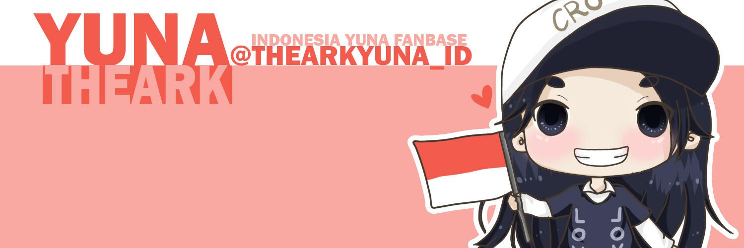 Yuna_Indo's profile banner image