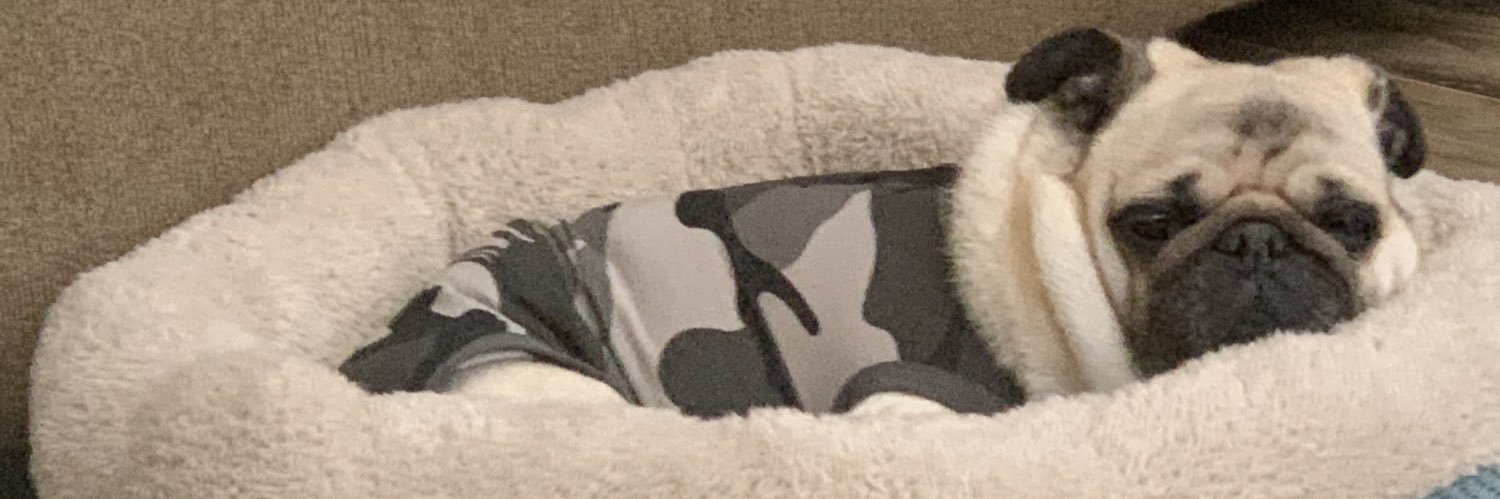 JonEKwest's profile banner image