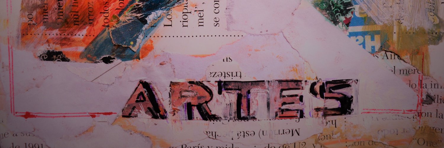 Siete Artes Digital banner