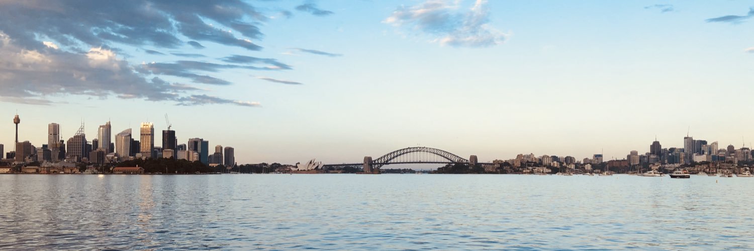 SteppingHat's profile banner image