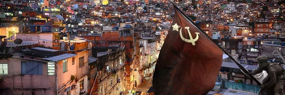 Leonardo 🧮 banner