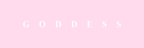dimelosv's profile banner image