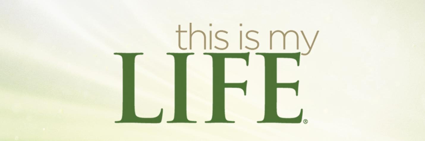 Life Quotes banner