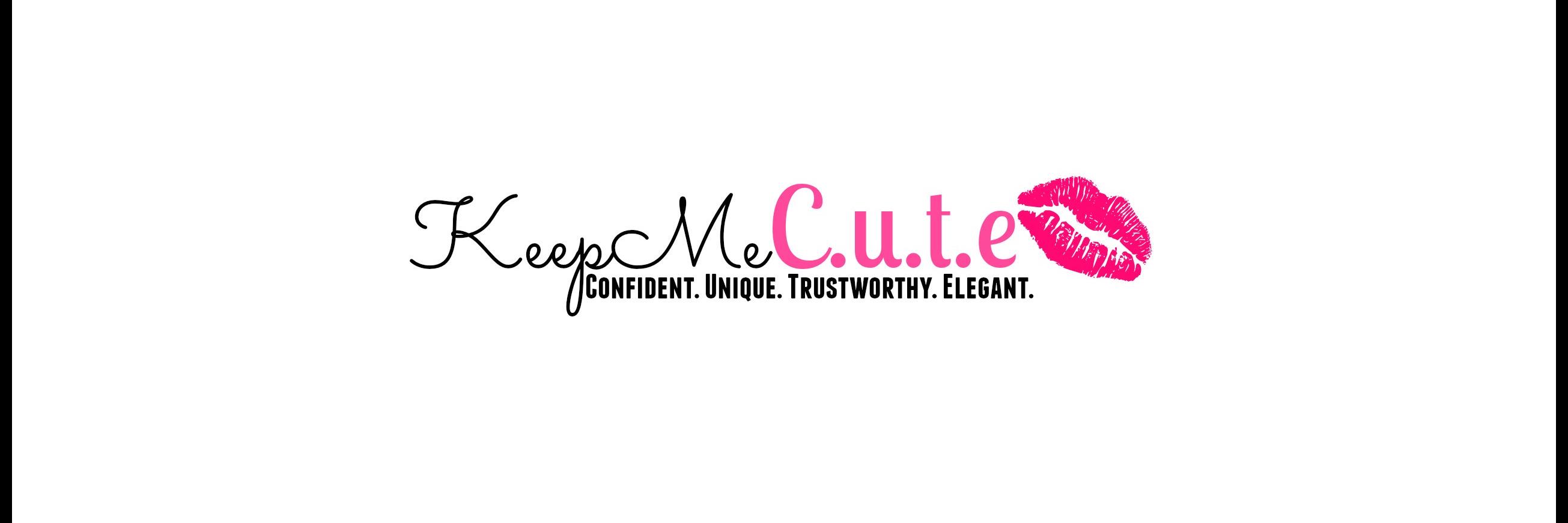 _keepmecute's profile banner image