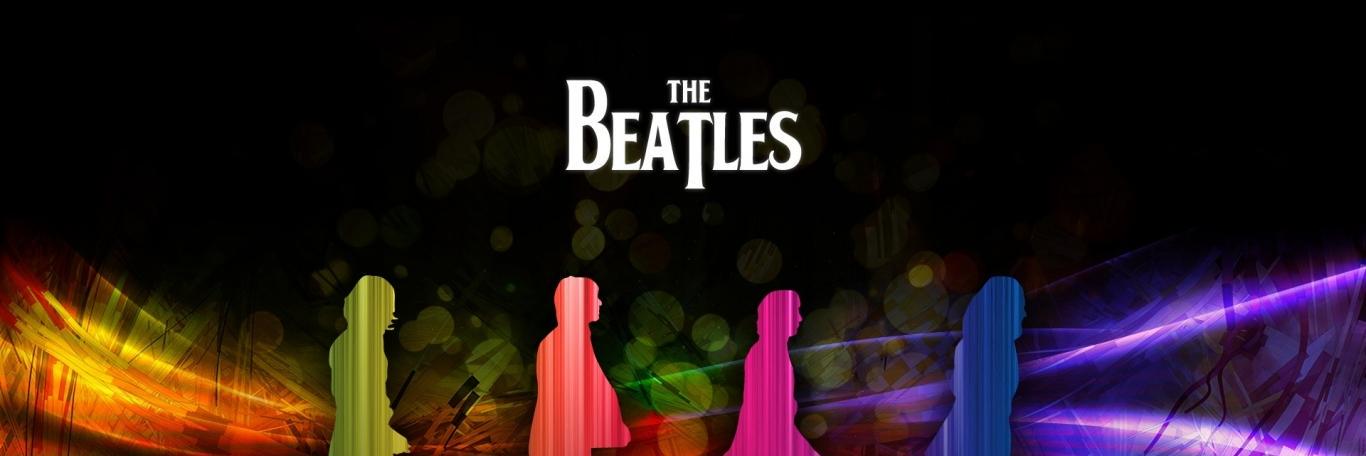 beatsobeatles's profile banner image