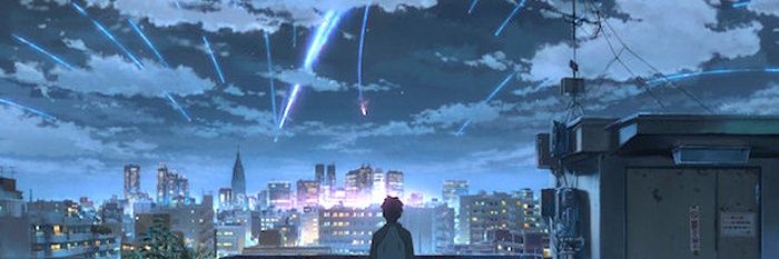 SkazZNJ's profile banner image