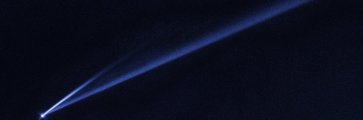 sebasdz96's profile banner image