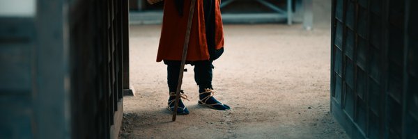 iga_fox Profile Banner