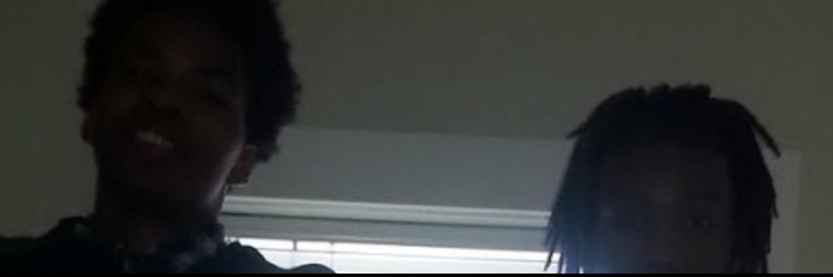 TmKendae's profile banner image