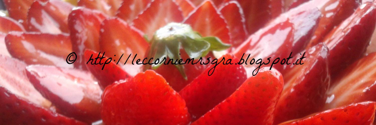 MsrGra's profile banner image