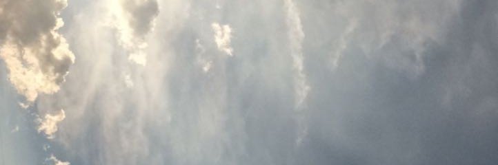 ZachThatAssUp's profile banner image