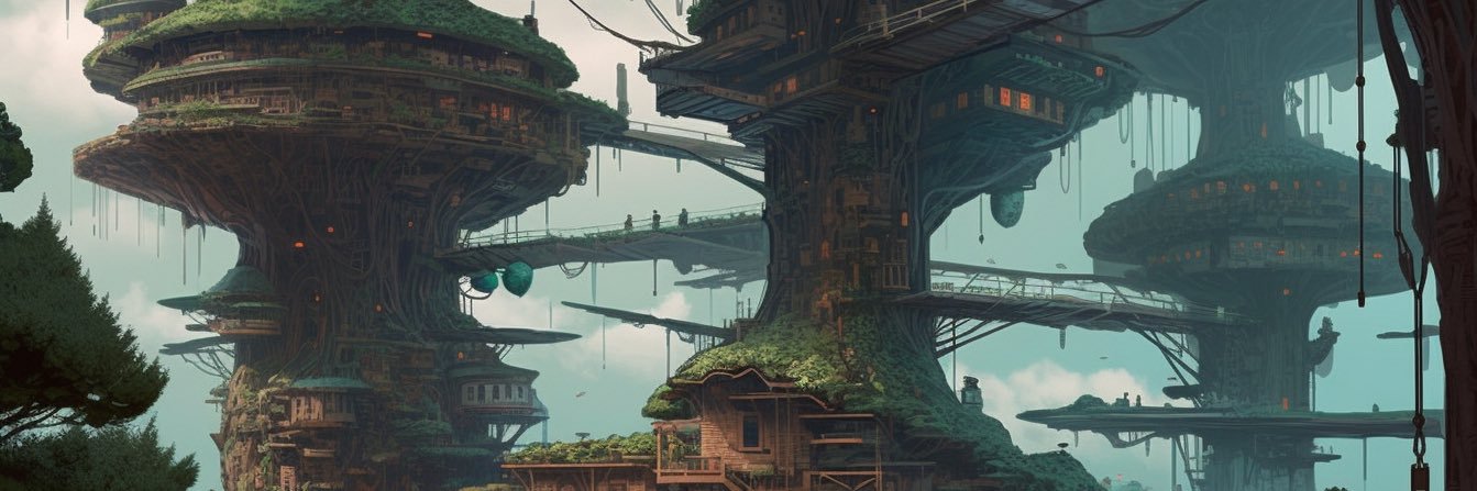 actualskyler's profile banner image