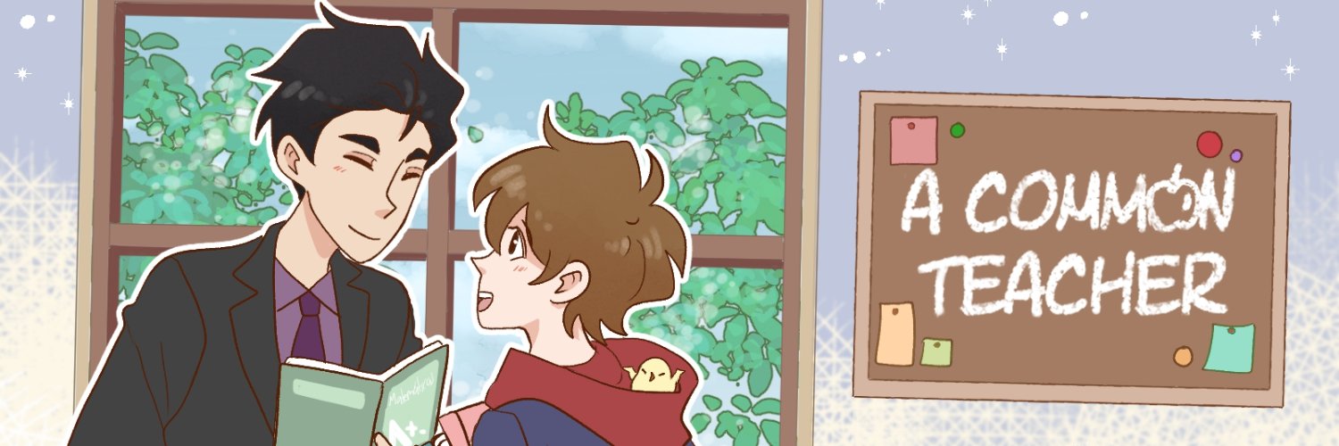 Dainxu's profile banner image