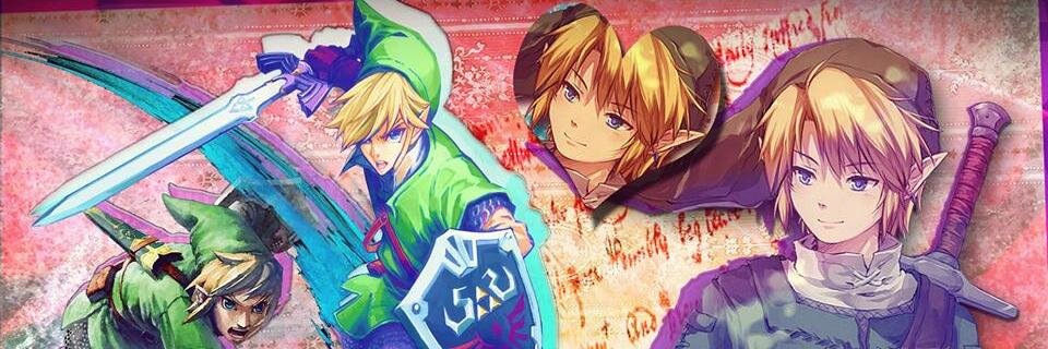 daika_ranem's profile banner image