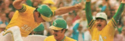michael vule banner