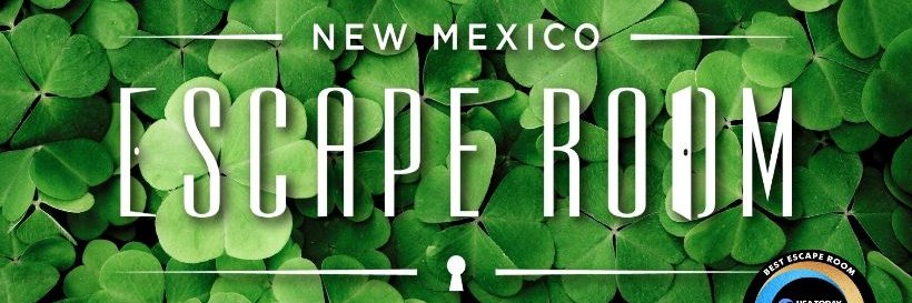 NMEscapeRoom's profile banner image