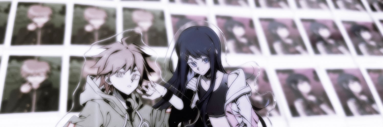 1AF_Oo's profile banner image