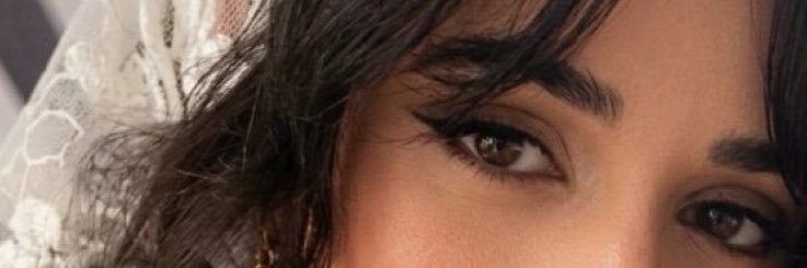 ariaccxoxo's profile banner image