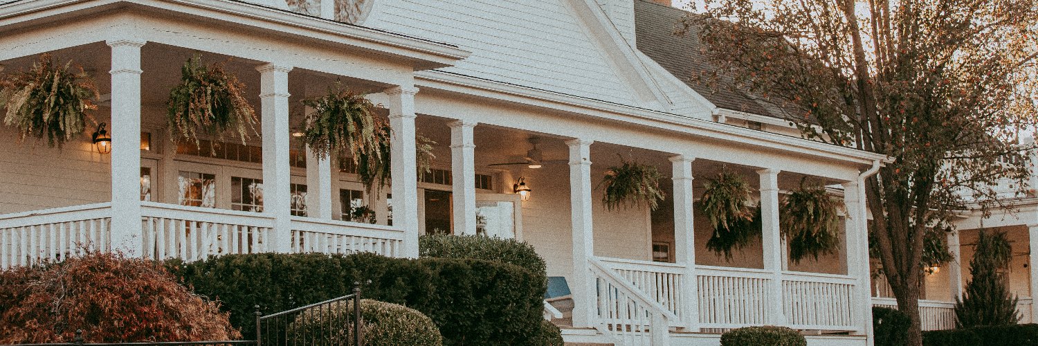 Morgan Roenigk banner
