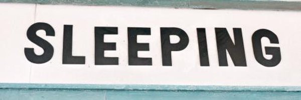 madschmitz Profile Banner