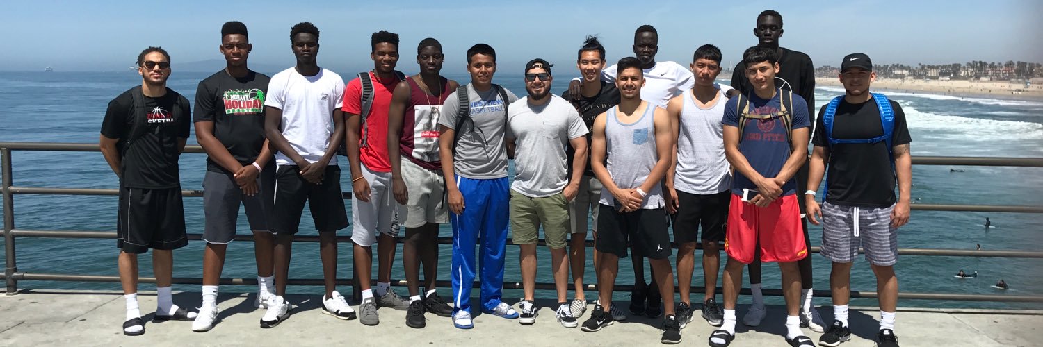 ArizonaHype's profile banner image