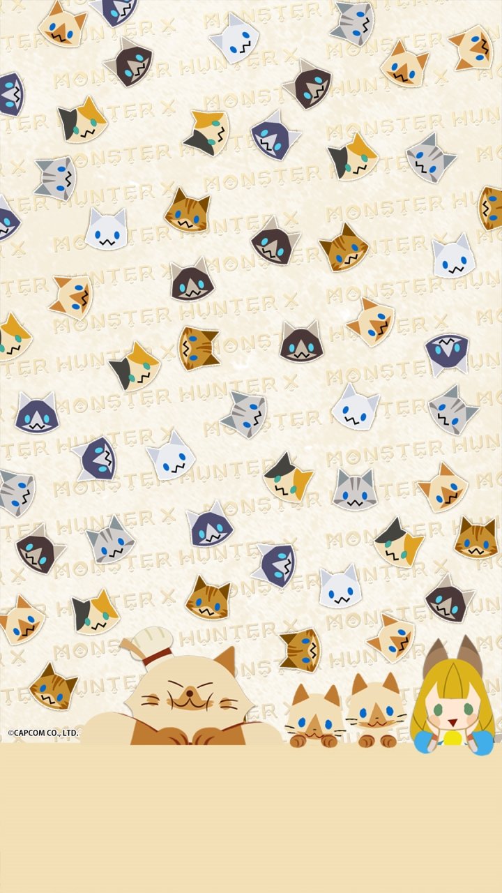 あらくね banner