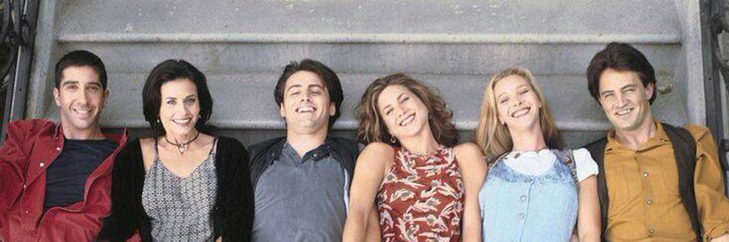 🍉 banner