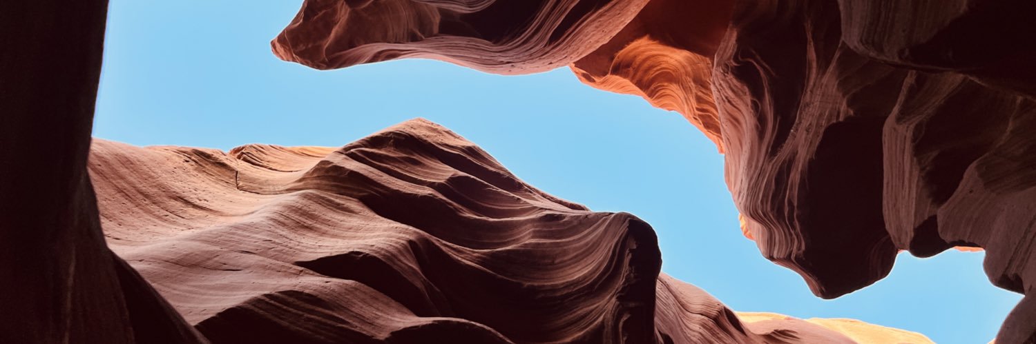 tiabanks's profile banner image