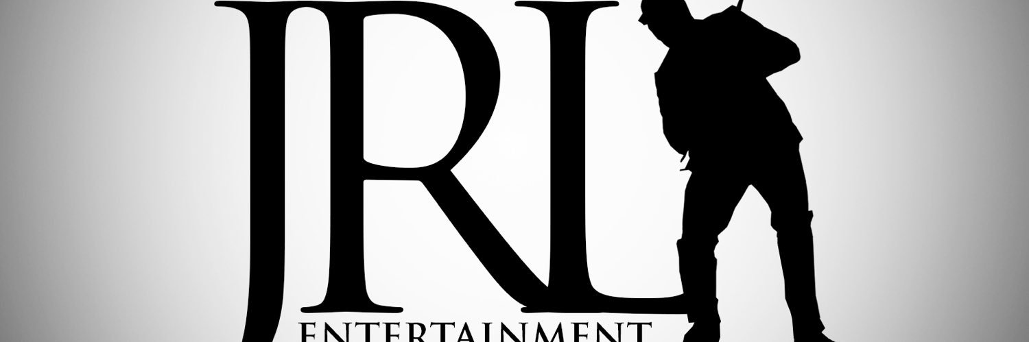 Jamell Richardson banner