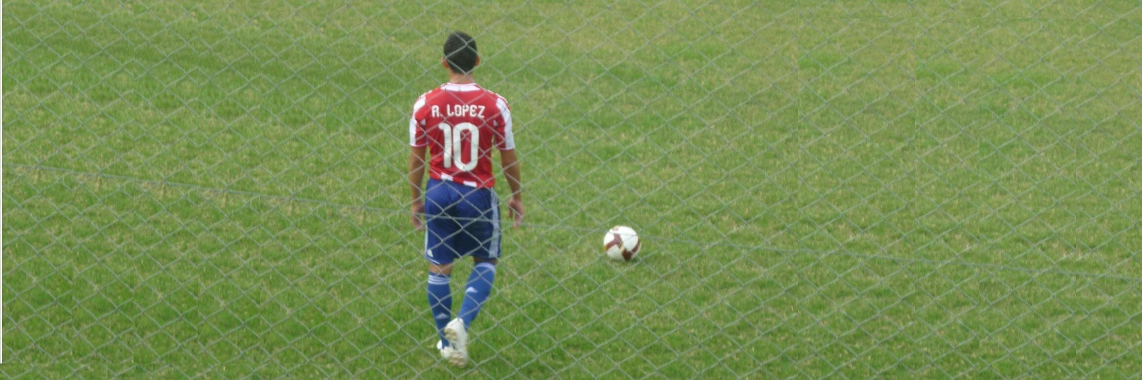 r10_lopez's profile banner image