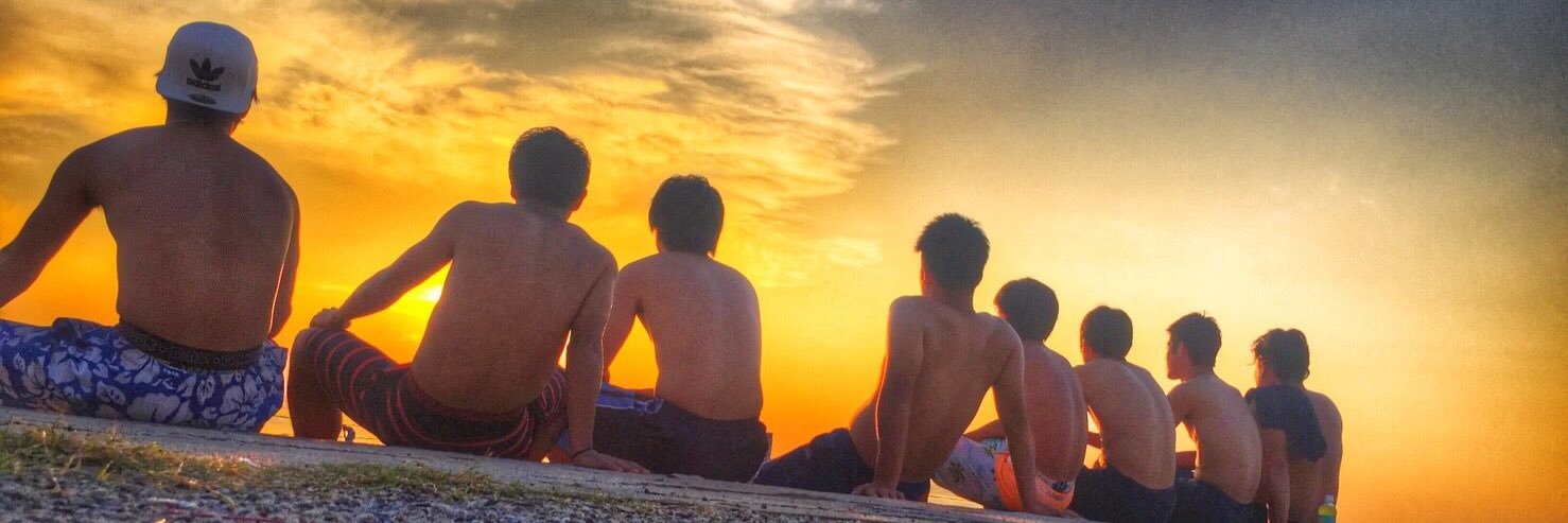 2Tj43's profile banner image