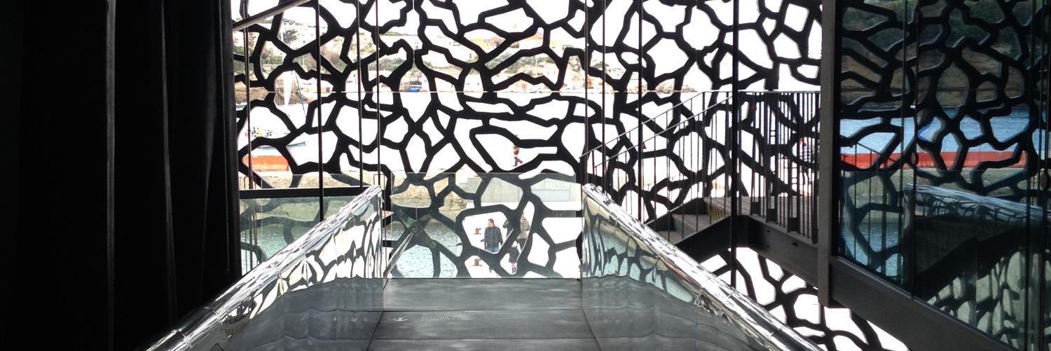 Olivier ROUSSEILLE banner