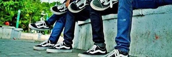 PETERSAYSDONKEY Profile Banner