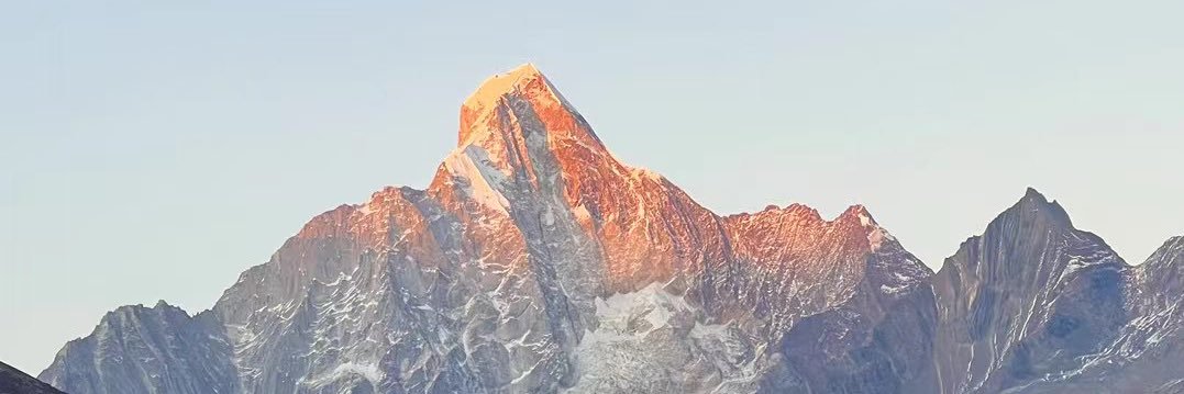 smallSohoSolo's profile banner image