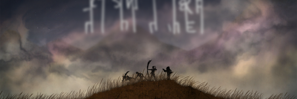 csubagio Profile Banner